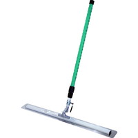 �g���T�_�@�t���X�m�R�U�O�@�s�`�e�P�O�O�O�g�o�@�y�Ԏd�グ�p�i�@�P�{