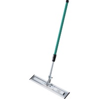 �g���T�_�@�t���X�m�R�U�O�@�s�`�e�V�O�O�g�o�@�y�Ԏd�グ�p�i�@�P�{