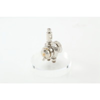 �A�l�X�g��c�@�t�̓h�z�p�����X�v���[�K���i���`�@�s�n�e�T�a�P�R�@�P��