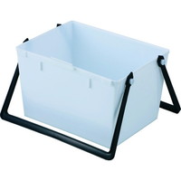 �g���X�R���R�@�y�C���g�o�P�c�@�{�́@�s�o�a�V�g�@�h���e��@�P��