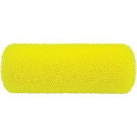 �C���_�X�g���[�R�[���@���[���[�X�y�A�O�ǃu���b�N�@�P�V�T�����@�P�P�S�O�S�@�y�C���g���[���[�@�P�{