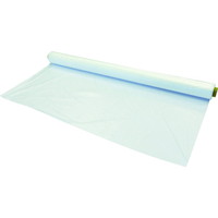 �a�C�Y�Ɓ@�h���p�{���V�[�g�r�@�b�r�O�O�P�@�P��