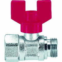 �J�N�_�C�@�ϔM�{�[���o���u�@�U�T�O�P�R�O�Q�O�@�P��