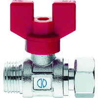 �J�N�_�C�@�ϔM�{�[���o���u�i�Ѓi�b�g���j�@�U�T�O�U�R�O�P�R�@�P��