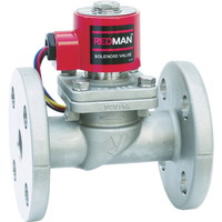 ���V�^�P�@�d���ك��b�h�}���@�c�o�P�O�O�e�Q�T�`�@�o���u�@�P��