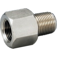 �t���[�o���@���͌v�p�\�P�b�g�i�r�t�r�R�P�U�j�S�P�O�R�V�O�W�@�n�i�R�W�R�@�˂����݊ǌp��@�P��