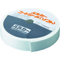 バルカー コードシールソフト 7GS62A202005 ガスケット 1巻