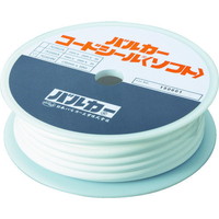 バルカー コードシールソフト 7GS64N040020 ガスケット 1巻