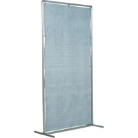 �g��@�Ήԗp�՗��A���~�p�C�v�P�~�Q�P�̌Œ�@�x�r�P�Q�r�e�`�@�n�ڎՌ��t�F���X�@�P��