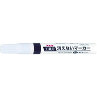 �t�G�L�@�H�Ɨp�����Ȃ��}�[�J�[�������@�j�f�l�P�W�@�H�Ɨp�}�[�J�[�@�P�{