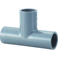 �Z�L�X�C�@�s�r�p��`�[�Y�Q�O�@�s�r�s�Q�O�@���r�ǌp��@�P��