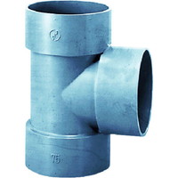 �N�{�^�P�~�b�N�X�@�u�t�p��`�[�Y�u�t�c�s�V�T�@�u�t�c�s�V�T�@���r�ǌp��@�P��