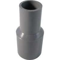 �Z�L�X�C�@�s�r�p��a�Ⴂ�\�P�b�g�R�O�w�Q�O�@�s�r�r�R�O�Q�@���r�ǌp��@�P��