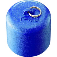 �r�`�m�d�h�@�����g���b�v�����@�i�g�T�R�S�W�W�w�W�O�@�����z�ǎ��ށ@�P��