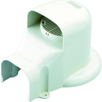 �i�`�o�o�x�@�E�H�[���R�[�i�[���C���@�r�v�w�V�V�h�@�󒲎��ށ@�P��