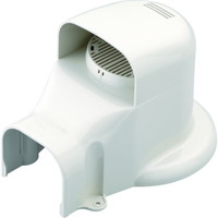 �i�`�o�o�x�@�E�H�[���R�[�i�[���C���@�r�v�w�V�V�a�@�󒲎��ށ@�P��