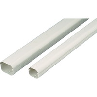 JAPPY ダクト LD90I 空調資材 1本