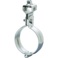 �A�J�M�@�X�e���g���݃^���t�v�R�^�W�Q�O�`�@�`�P�O�Q�O�P�O�O�Q�P�@�z�ǎx������@�P��