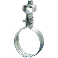 �A�J�M�@�X�e���g���݃^���t�v�R�^�W�W�O�`�@�`�P�O�Q�O�P�O�O�X�R�@�z�ǎx������@�P��