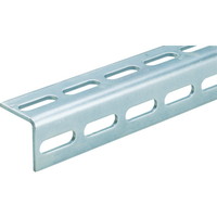 �A�J�M�@�n���E�}�v�ǂԂ߂����X�O�O�����@�`�P�P�U�W�O�O�O�R�U�@�z�ǎx������@�P�{