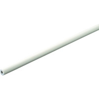 �i�`�o�o�x�@�ϔM�p�C�v�J�o�[�K�����ǊO�a�Q�T�D�S�@�o�l�d�Q�U�P�O�@�z�Ǖی쎑�ށ@�P�{