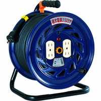 �����H�Ɓ@�d�H�h�����X�^�~�i���[���P�O�O�u�Q�c�R�O���@�m�e�R�O�S�e�@�R�[�h���[���i�P�O�O�u�j�@�P��