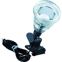 ハタヤリミテッド 軽便LEDランプ LK10L 作業灯 1台