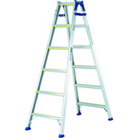 �A���C���R�Z��@��@���p�r���@�P�D�V�O���@�l�w�i�P�W�O�e�@�@�P��