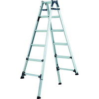 �A���C���R�Z��@��@�L�k�r���i�X�e�b�v���L�j�P�W�O�����@�o�q�v�P�W�O�e�w�@�P��