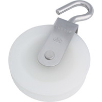 ���{�@�i�C�����v�[���[�@�a�P�R�R�W�@���ԁ@�P��