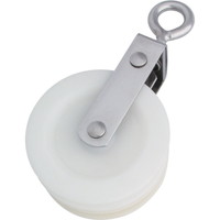 ���{�@�i�C�����v�[���[�@�a�P�R�S�O�@���ԁ@�P��