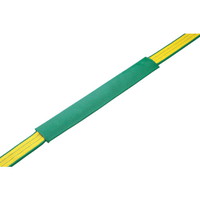 ����@�x���g�X�����O�@�b�o�P�d�T�O�@�P�{