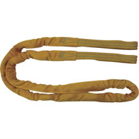 �e�U�b�N�@�u���[�X�����O�\�t�g�d�`�@�s�a�r�d�R�D�Q�s�w�S�l�@���E���h�X�����O�@�P�{