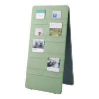 �R�N���@�z���C�g�{�[�h�@�}�e���{�|�P�b�g�@�O���[�O���[���@�ʁF�O���[�A����n�F�I�p�[���O���[���@�P��@�a�O�P�b�O�U�V�g�Q�b�R�Q�i�P�@�z���C�g�{�[�h�i�r�t���@���u���j