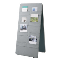 �R�N���@�z���C�g�{�[�h�@�}�e���{�|�P�b�g�@�z���C�g���O���[�@�ʁF�z���C�g�A����n�F���C�g�O���[�@�P��@�a�O�P�b�O�U�V�r�P�b�R�d�Q�P�@�z���C�g�{�[�h�i�r�t���@���u���j