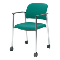 �R�N���@��c�C�X�@�P�O�O�I�t�z�O���[����p�@�S�{�r�`�F�A�@���T�T�T�~���s�T�P�O�~�����V�W�T�����@�P��@�L���X�^�[�t���@�b�j�l�P�O�P�b�g�r�w�Q�S�v