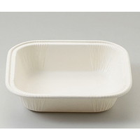 ���m�A���~�G�R�[�v���_�N�c�@�s�`�T�[���V���@�e�j�V���[�Y