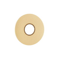 �N���o�[�@���ʃe�[�v�@�T�W�T�V���[�Y