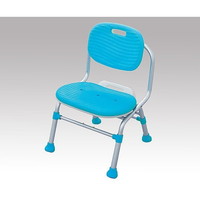 �A�Y�����@�܂肽���݃V�����[�`�F�A�@�r�b�V���[�Y