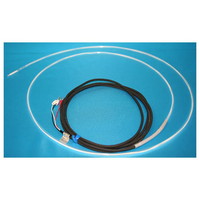 �O�L�ʏ��@�e�t�����ی�Ǖt������R�́@�s�q�l�O�S�P�T�O�O�@�v���@�f�W�^�����x�v�@�P��