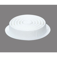 �d�����쏊�@�h�Ń}�X�N�p�O�t���t�B���^