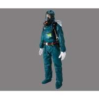 �d�����쏊�@�g���̂Ď��S�g���w�h�앞�^�}�C�N���P���S�O�O�O�c�^�P���@�l�b�S�O�O�O�c�V���[�Y