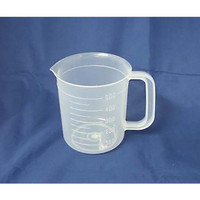 �A�Y�����@�o�o��t�r�[�J�[�@�l�S�S�T�O�V���[�Y