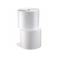 �j���[�s�O�R�[�|�@�s�O�X�^�b�g�}�b�g�@�P���i�Q�����j�@�l�`�s�S�Q�O�`�@�P���i�Q�����j