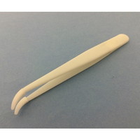 �r�h�o�d�k�@�v���X�`�b�N�s���Z�b�g