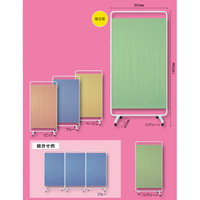 ���g��Ȋ�B�@�Ռ��՗��i�����j