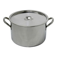 �X�M�R�@�X�M�R�@�P�W�W�@�X�g�b�N�|�b�g�@�r�g�V���[�Y