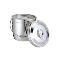 �G���e�[�g���}�c�@�P�W�W��d�`�H�ʁi�N���b�v���j�@�c�����