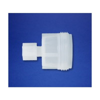 �T�r���b�N�X�@�a�T�O���������u�����p�t�B���^�[�z���_�[�g�����p�\�����i�@�������@�S�P�O�V���[�Y