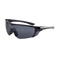 �����������@�����������@���ی상�K�l�@�X���[�N�����Y�@�P�O�{���@�T���_�[�@�P�U�T�S�O�O�Q�`�@�P���i�P�O�{���j